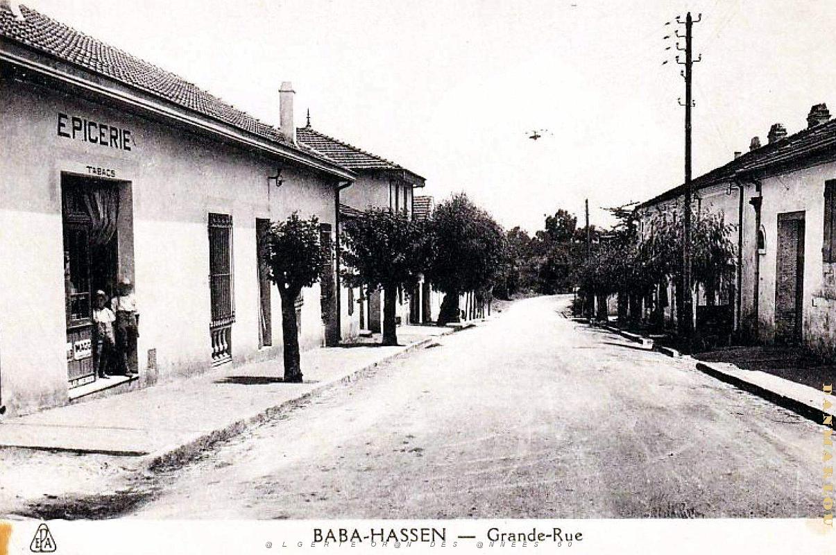 Baba-Hassen - Grande Rue.jpg